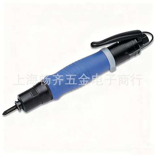 R20LB气动螺丝批，R30LB气动起子，R35LB鑫速威定扭风批，R10LB