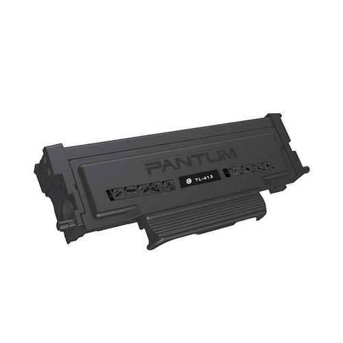奔图墨粉盒(TL-435)低容(TL-435H)高容 硒鼓(DL-435)原装