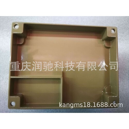 发电机配件调速板，调速器，DPG2155D-1,DPG2155D