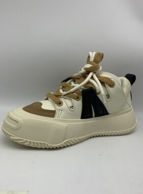鞋码38码一双 撤柜孤品 品牌鞋 款式播 播间为准 货号6836