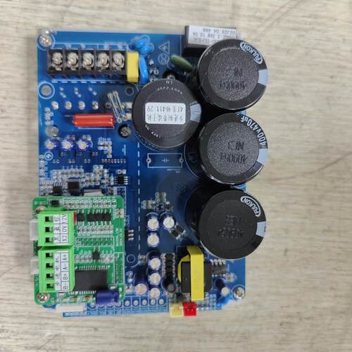 j81T端子机端子机3T静音T变频器控制板2T主板4T其他g3