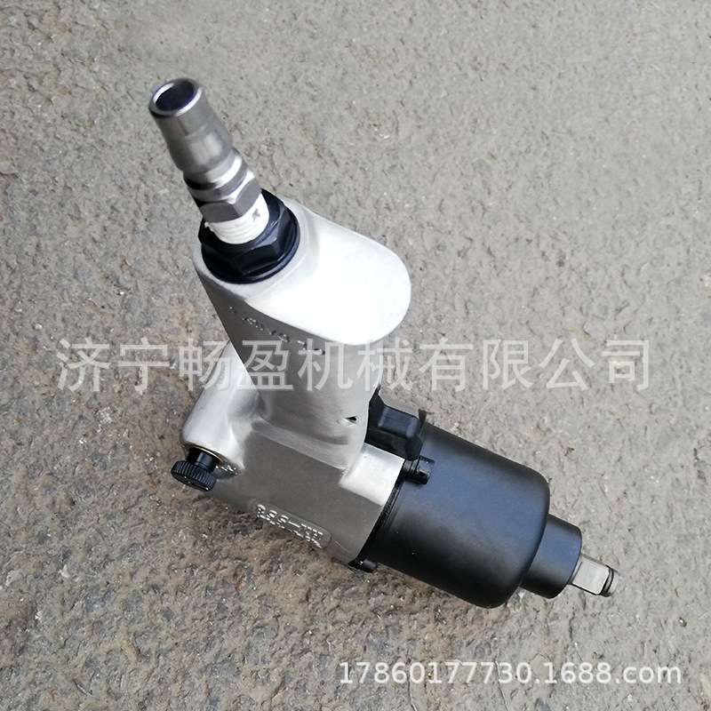 砼钻芯机汽油路面取样机混凝土芯样机 手持式气动混凝土取芯钻机图片