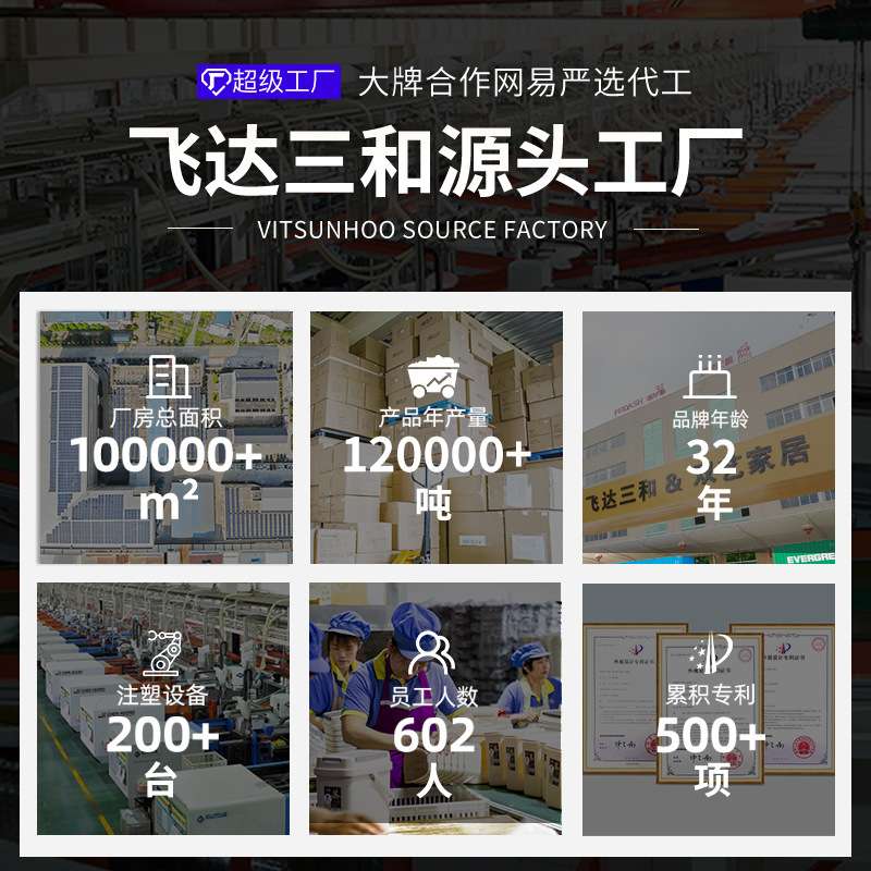 宽底圆形仿木纹垃圾桶网红弹盖防猫狗塑料收纳桶树艺卧室家用纸篓