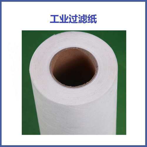PP丙纶无纺布 PPN过滤纸 PP亲水无纺布