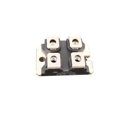 续流二极管IXFN106N20场效应管大功率MOS管全国发货