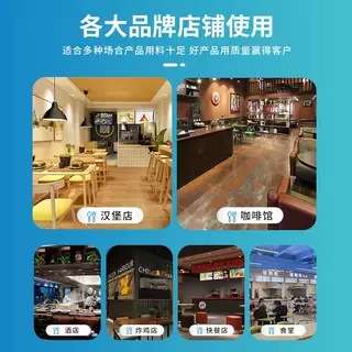 广凌800型裹粉机炸鸡裹粉台商用汉堡不锈钢裹面机食品级汉堡设备