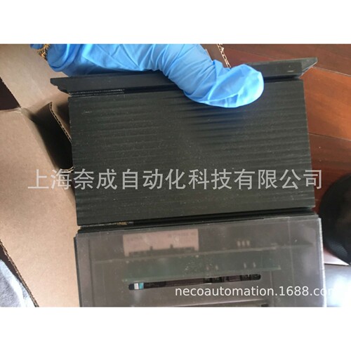 PM4C1EAAAAAA进口WATLOW瓦特龙INTEGRATED CONTROLLER
