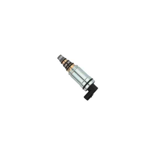 Compressor Control Solenoid Valve Accurate Control for Sande