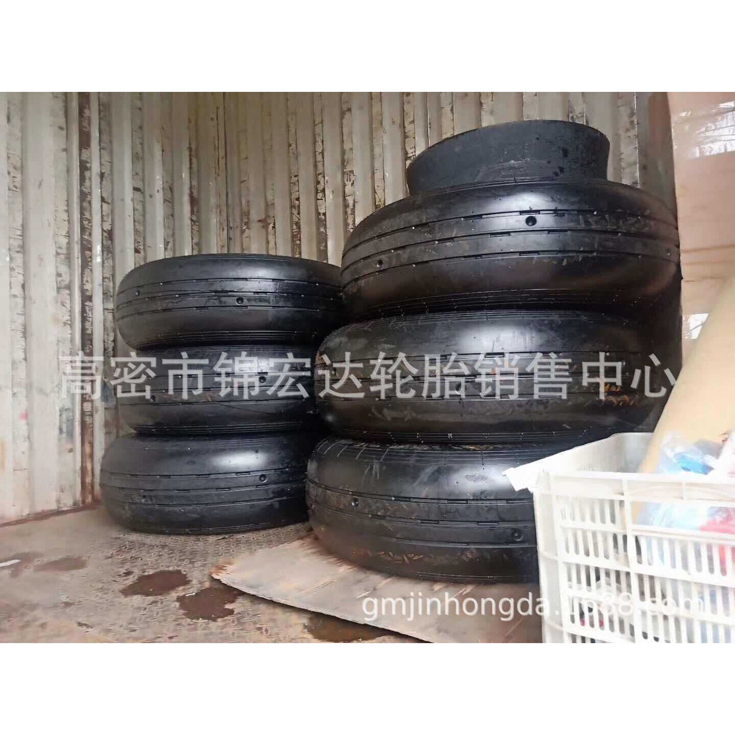 供应轮胎 卡丁车防护用 游乐场滑雪场防护轮胎 彩色绘轮胎