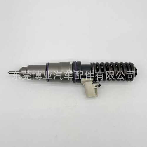 高品质泵喷嘴喷油器 BEBE4G11001适用 MD11 US07发动机