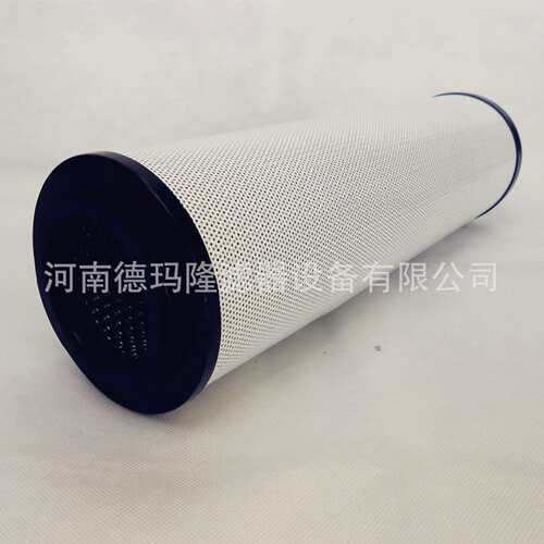 0850R003BN3HC 0850R020ON 0850R010ON 0850R003ON连铸机回油滤芯