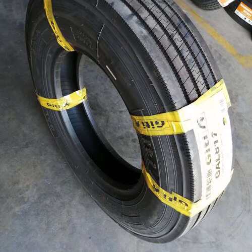 佳通牌卡车客车轮胎 花纹GSR225  规格315/70R22.5 厂家现货价优
