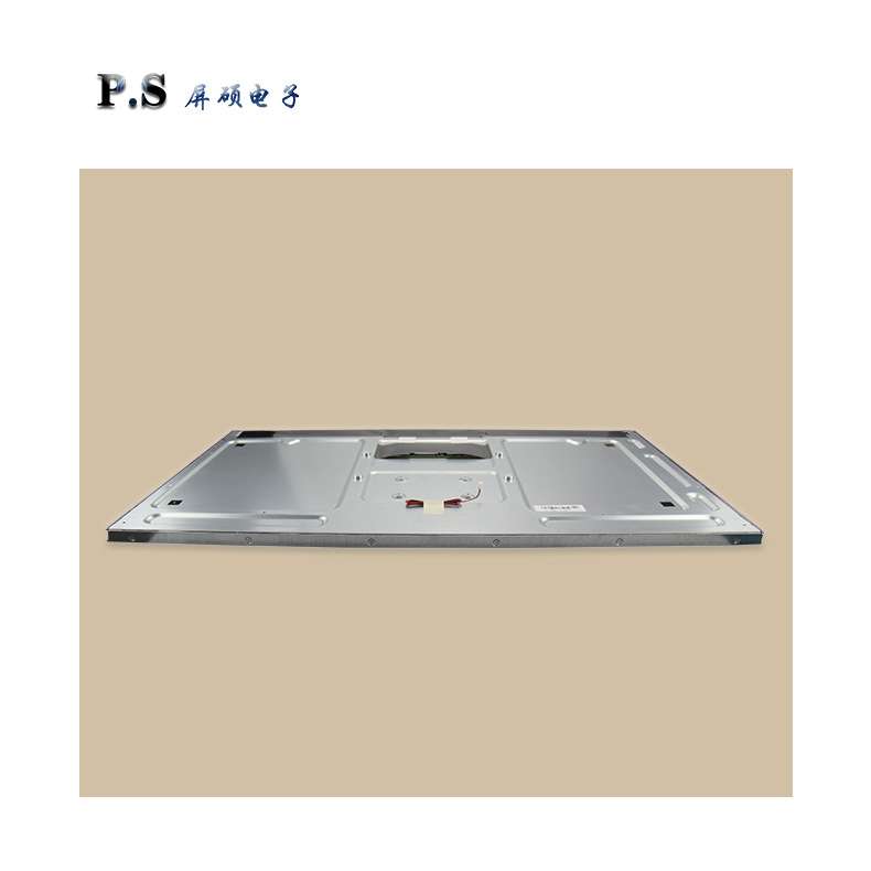 液晶玻璃模组32寸IPS组装广告机全视角16:9宽LED屏LC320EUJ-FFE2