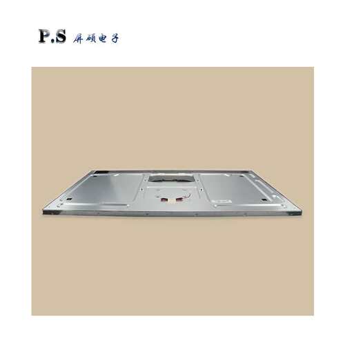 液晶玻璃模组32寸IPS组装广告机全视角16:9宽LED屏LC320EUJ-FFE2