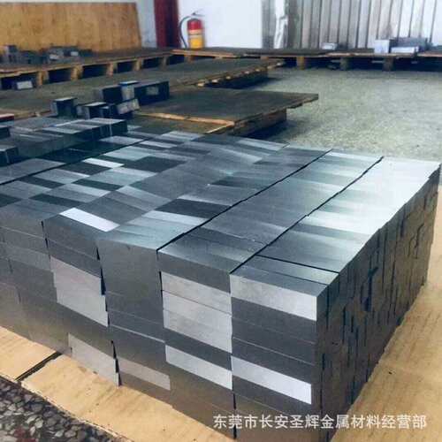 PD613模具钢板 PD613精板 光板 PD613磨光圆钢 规格齐全