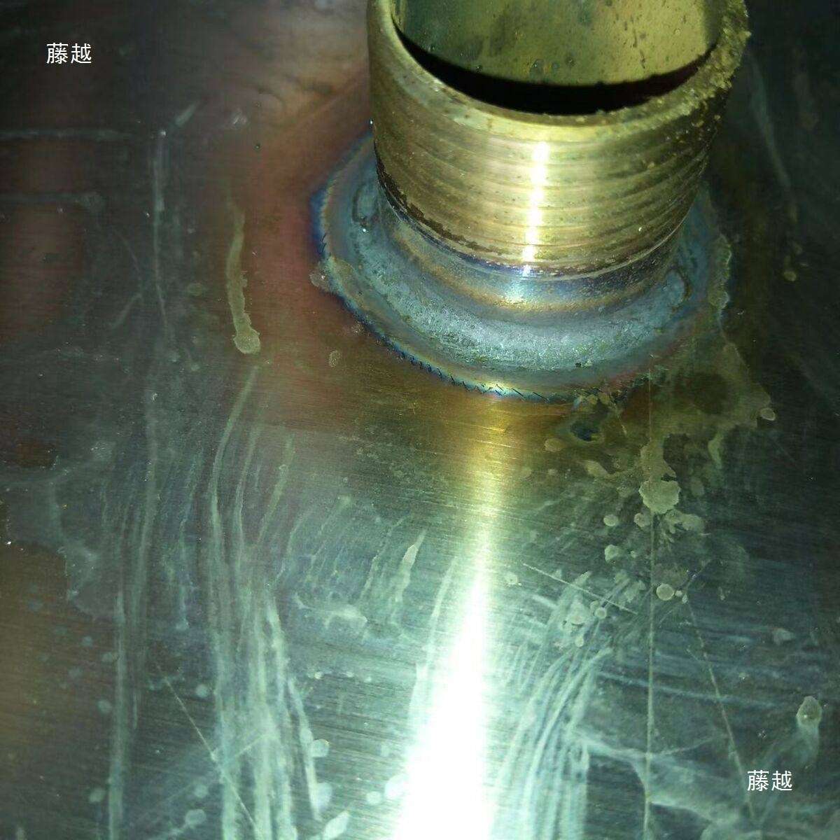 货车淋水器水罐不锈钢淋水箱汽车淋水桶气压滴水刹车用洗手加装