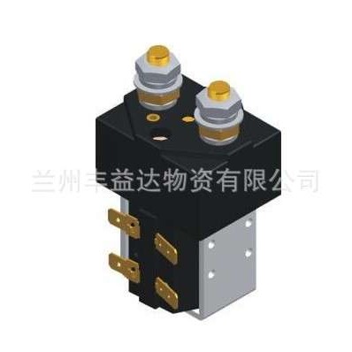 天水213   GSZ1系列直流接触器