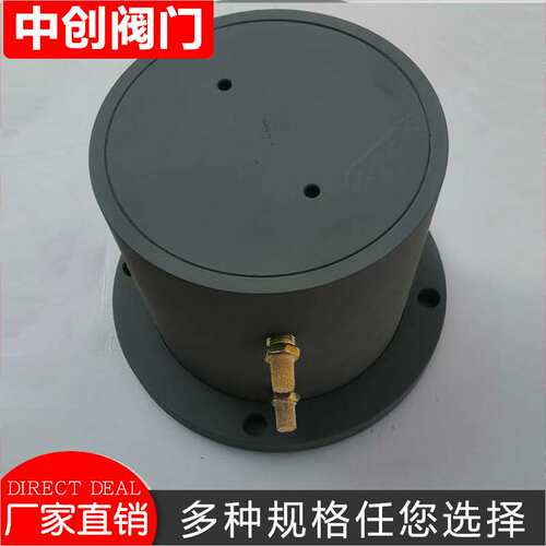 QJQ3-140气动振动器 气动活塞振动器往复式振动器 厂家直供有保障