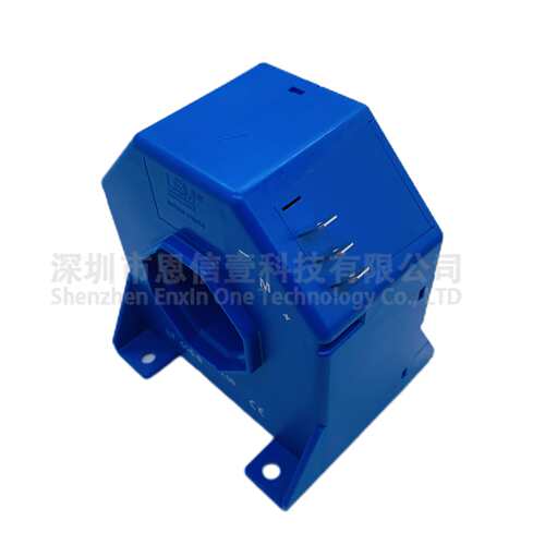 LT505-S LT305-S LT508-S6 LT1005-S LT308-S7 LA305-S LF505-S