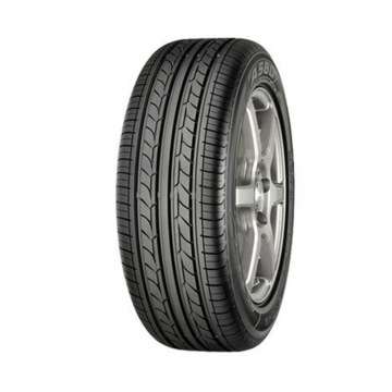 横滨/优科豪马轮胎 195/65R15 91H A580
