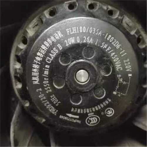 YWD92/30-2FLQ140/060A-1803D2-13FLH190 FLH180/ 035A-1802D6-11