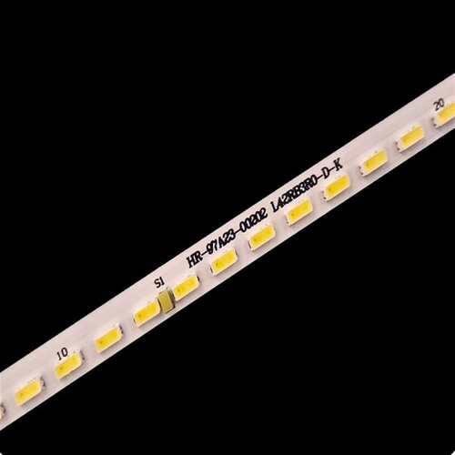 适用65Q6 65U7900C 65Q8 65P6灯条65HR411SC0A3  4C-LB65C0-HR01L