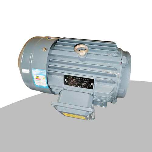 380V电动机 YE3款 2.2/3/4/5.5/7.5KW配VP30/40 PVR1叶片泵电机