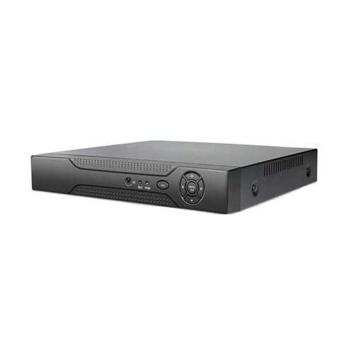 厂家 AHD 控套装5MP 8CH CCTV  cctv camera system 安防