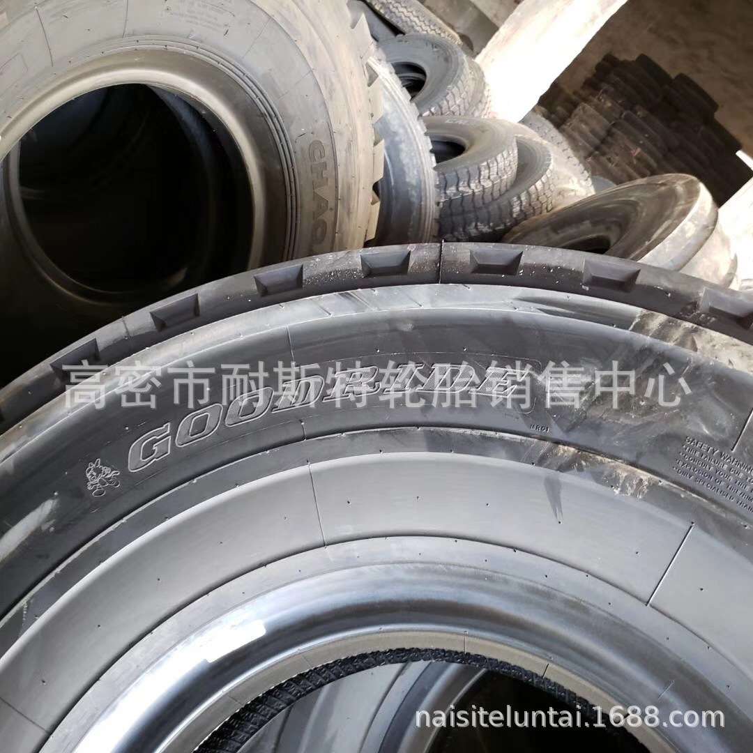 1600r25 吊车轮胎轮胎