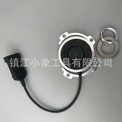 SME电机编码器 E68EC050A01 合普电机 中力诺力加力龙工江淮配件
