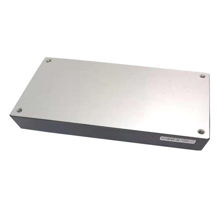 DC/DC540V/24V/2000W全砖国产电源水下机器人电源 封装型开关电源