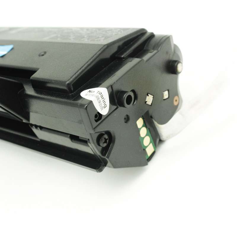 M6505适用奔图m6505n硒鼓p2505N pd205碳粉盒 M6555N M6605N墨盒