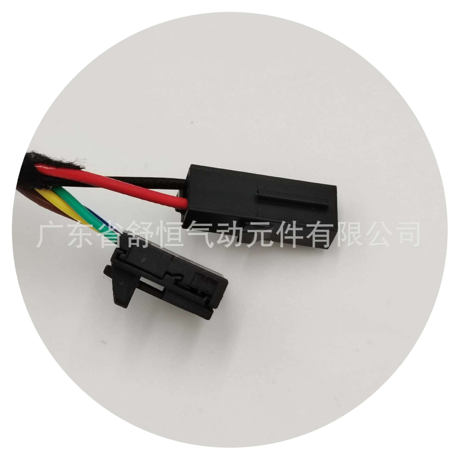 3T9827851C适用2010-2015款斯柯达系列速派车型电动尾门撑杆