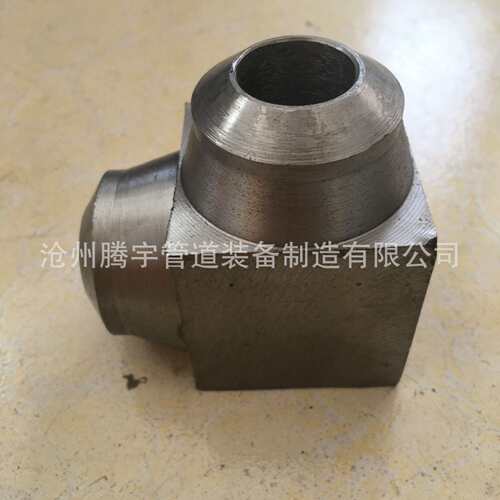 锻制弯头12Cr1MoVG 15CrMoG A355P P91  P11 P92高压锻造方形弯头