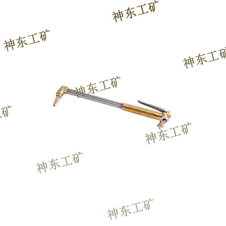 HF-03回火防止器 H-02小型用设备厂家加工配件五金 工具 气焊割炬