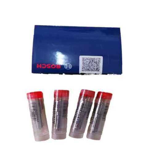 工程机械发动机喷油器偶件DLLA150P1008 144P191  L138PRDG