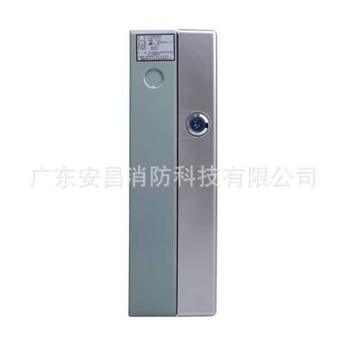 海湾JB-QB-GST100火灾报警控制器GST200主机火灾报警控制器非联动