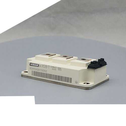 德国原厂IGBT功率FF200R12KE4P FF300R12KE4P FF450R12KE4P型号全
