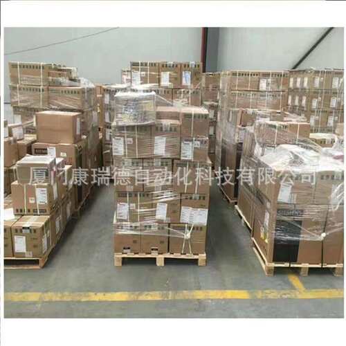 原装6ES7211-1AE40-0XB0S7-1200，CPU1211C，紧凑型CPUplc控制器