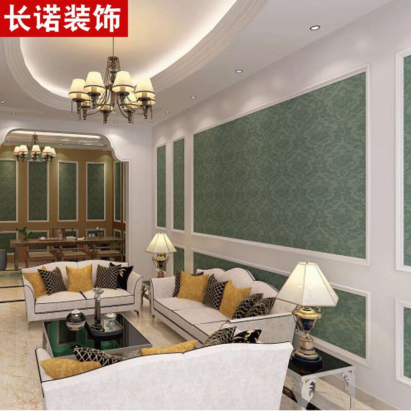 压花肌理滚筒套装肌理壁膜漆硅藻泥图案纹理印花滚筒艺术涂料模具