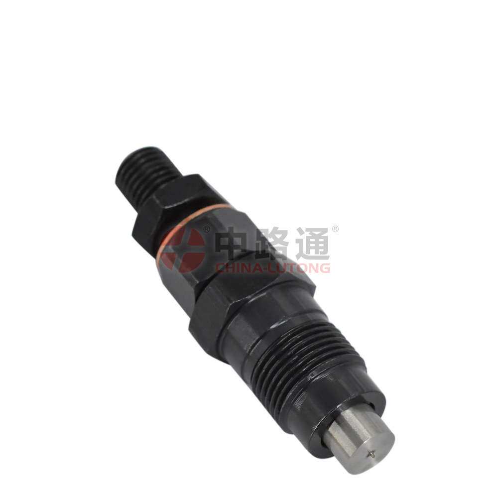 供应105118-1120 带油嘴DNOPDN113  5L发动机喷油嘴