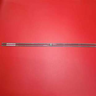 适创维60G7灯条CRH-A6070201306R/L68S-Rev1.1 REL600WY LD0-100