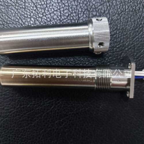 原装UNIX优尼100AH-200S-79L发热芯优琳加热器尤尼焊接机器烙铁芯