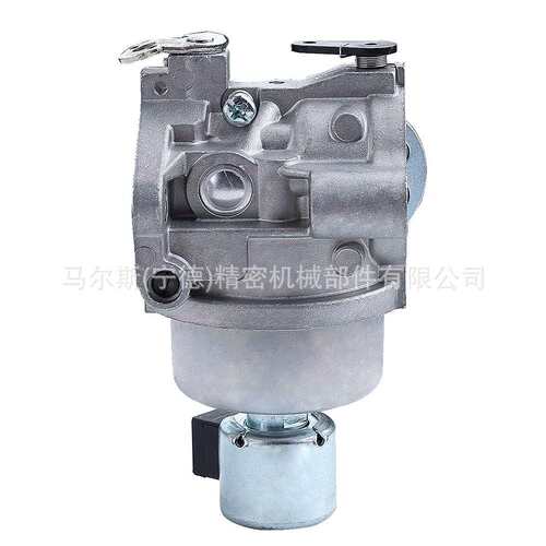 For Kohler 20-853-33-S 化油器 SV590 SV591 SV600  20-853-14-S