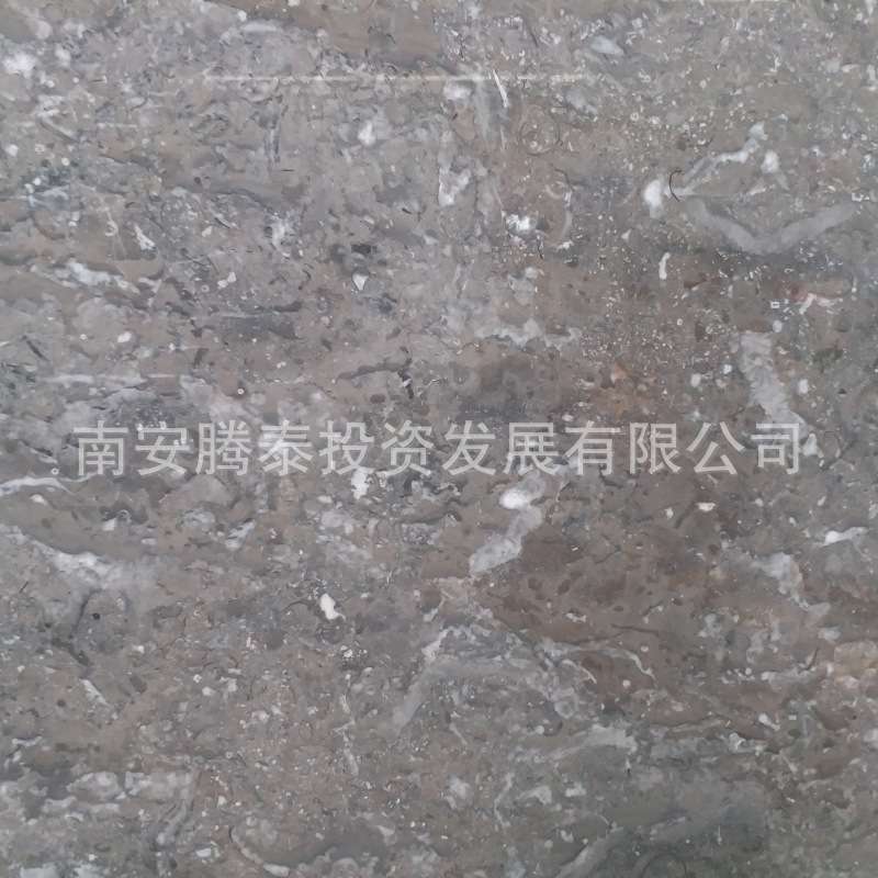 TENTAA奥斯塔灰大理石窗台石天然石材拨打线