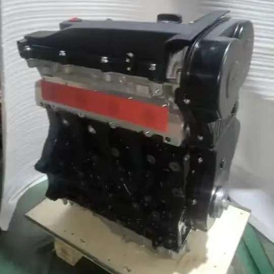 工厂销售奇瑞瑞虎481SQR481FC发动机
