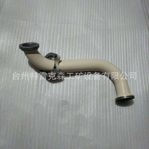 供应特雷克斯原厂件   TEREX parts   15236049 管