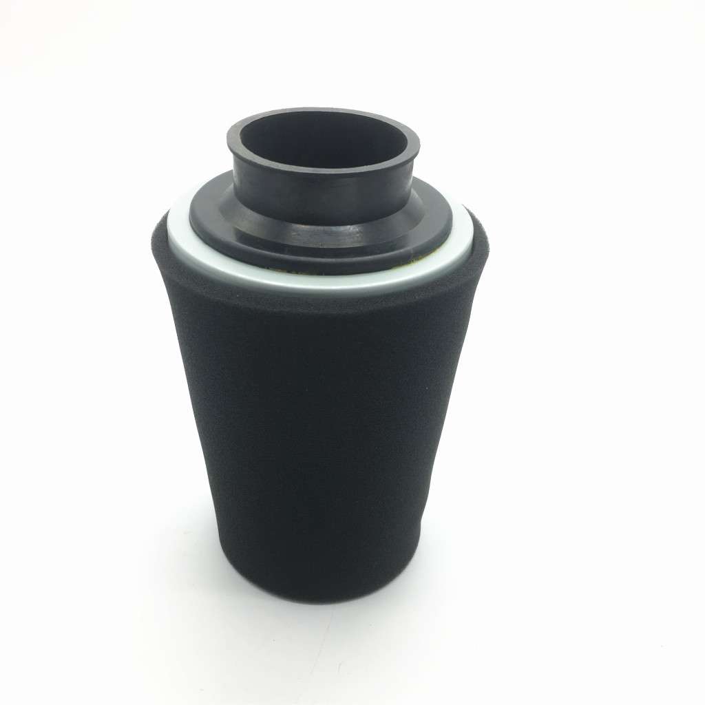 摩配件 空滤器 滤清器 空气滤清器 21040401012 800 850