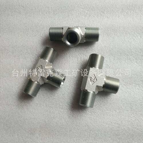 供应 特雷克斯   terex parts  TR50接头9250235接头
