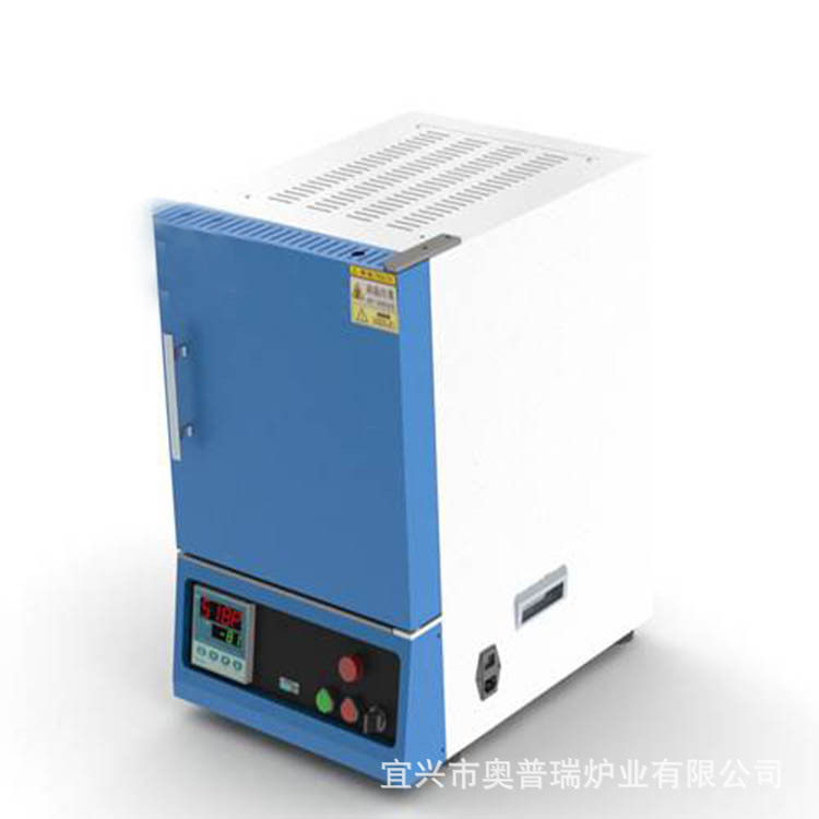 厂家供应马弗炉电加热马弗炉温度均匀箱式马弗炉电加热箱式马弗炉